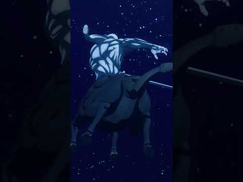 Yukio unveils his second hidden feature... - EP 7 Highlights | SNOWBALL EARTH thumbnail