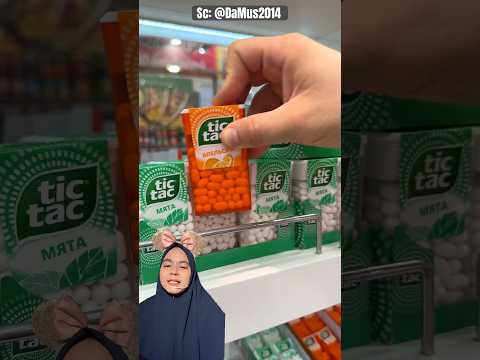 Jangan TAROK Disitu ‼️ DaMus2014 thumbnail