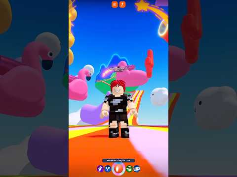 ESSE É O NOVO MAPA JBL NO ROBLOX!! thumbnail