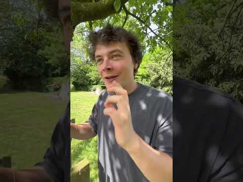 Zo voorkom je een spuitend blikje 🤯 thumbnail