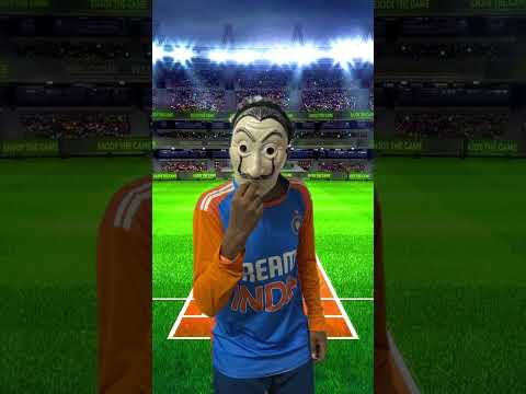 IPL in 2046😂🤯Thala innum aadrara🤩💥 #shorts thumbnail