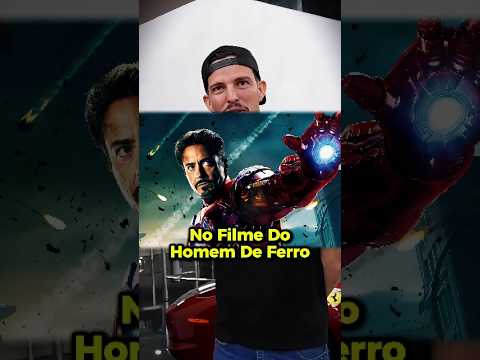 Ricardinho ACF Mostrando uma das audi mais raras do mundo.... thumbnail