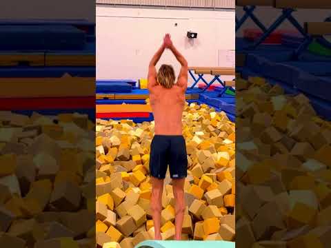 Diving thumbnail