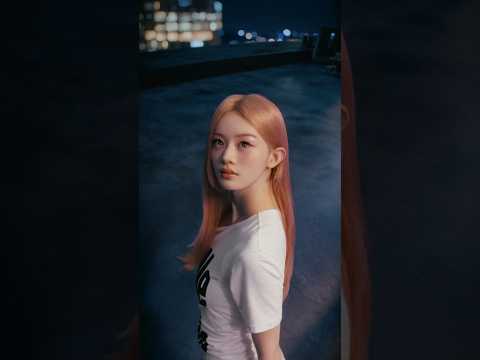 ILLIT (아일릿) 'It’s Me’ Official MV (MINJU ver.) thumbnail