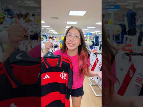 Comenta OI FLAMEMGO , OLÁ VASCO ! thumbnail