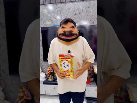 Gaurav ki saath ye kya hogaya #gauravaroravlogs #youtubeshorts #shorts thumbnail