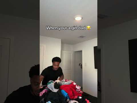 I’ll always protect my baby ??? #trending #funny #comedy #funnyshorts #funniestvideo thumbnail