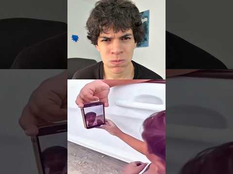 gülersem biter thumbnail