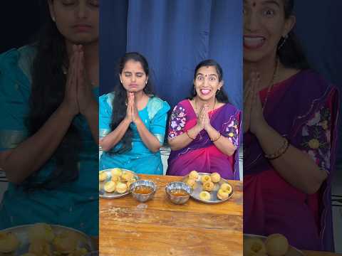 Don't miss end 😂🤣#shorts #trending #funny #viral #viralvideo #youtubeshorts thumbnail