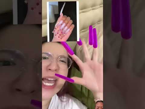 1 Juli 2024 thumbnail