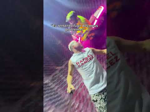 Não tem como fugir #viral #memes thumbnail