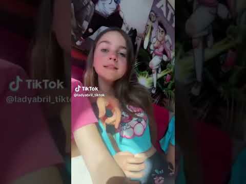 Ver como valentina y Iker se preocupan por abril y se van a salvarla thumbnail