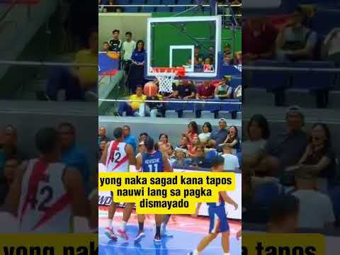 Talagang totoo ang malas thumbnail