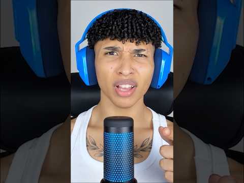 Toma cuidado! #ryansamuel thumbnail