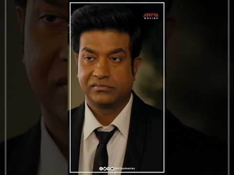 Chari 111 का सबसे Hilarious Moment ? #VennelaKishore #ComedyShorts #Shorts #ShortsFeed #YTShorts thumbnail