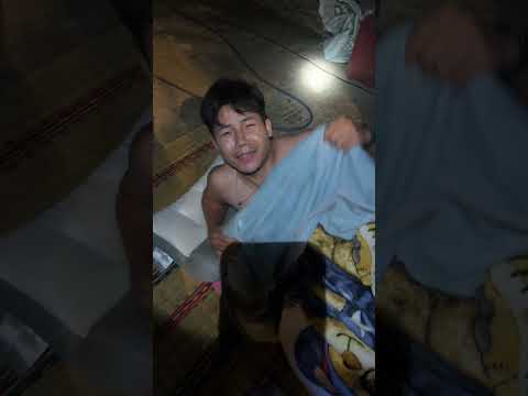 รอฟังเพลงผู้สาวเก่าเค้าบ่จบที่หน้าบ้านผู้ใหญ่บ้าน thumbnail