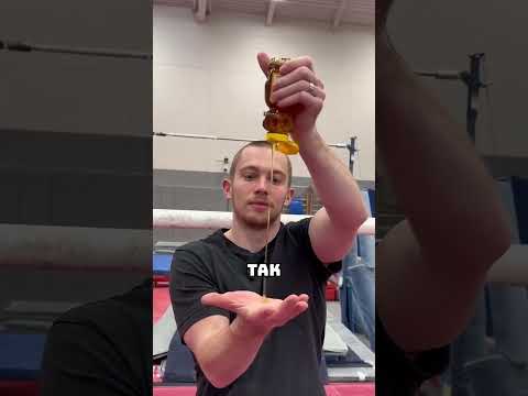 Ranking Najdziwniejszych Rzeczy Robionych Przez Sportowców thumbnail