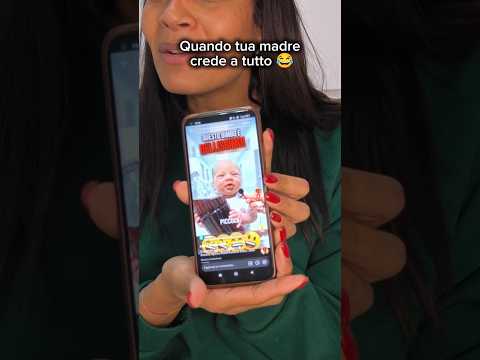 La IA #feyyepez #humor #comedy #abigail thumbnail