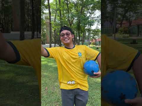 LAHHH GITUU thumbnail