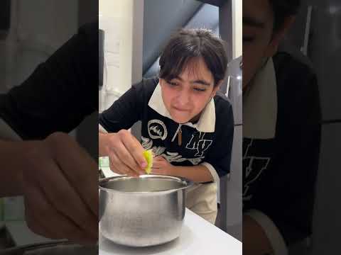 My new Ninja technique ? thumbnail