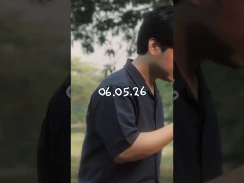 Kaibigan lang ba? Lags. "Asumero" 06.05.26. thumbnail
