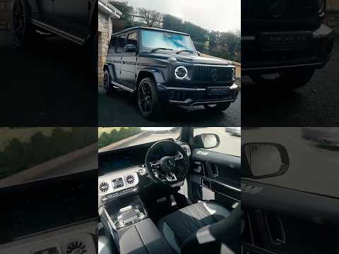 Tips That Make Car Footage Look Cinematic 🎬 DJI RS Gimbal thumbnail