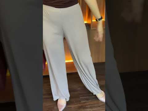 celana kulot thumbnail