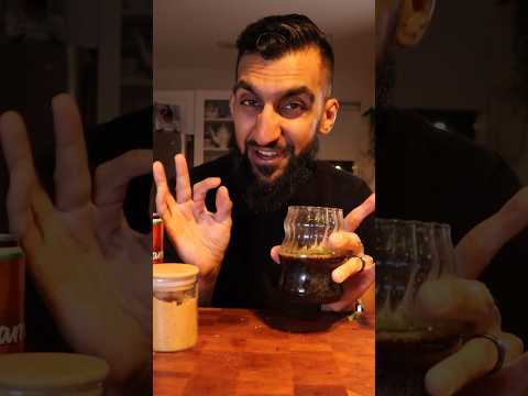 You’re Drinking Coke Wrong thumbnail