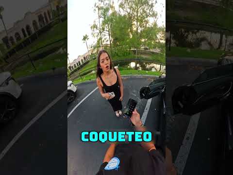 ENCONTRÓ UNA LLAVE BMW! 😳 thumbnail