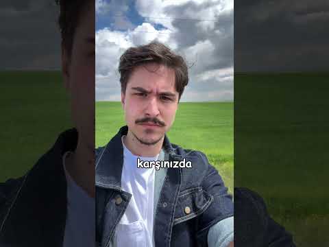 Windows XP Tepesini Buldum thumbnail