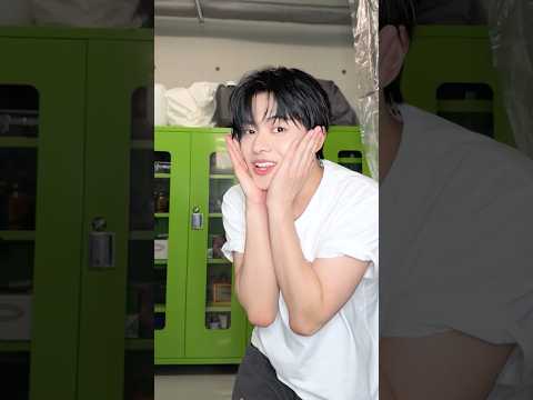 OMG! 🫱🫲 #NoSchool_Tomorrow #OMG!#ALPHADRIVEONE #ALD1 #LEO thumbnail