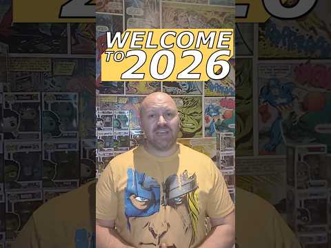 Welcome to 2026 with the Mr Long Education Community #shorts thumbnail