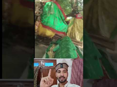 Allah hu akbar 🌙🕋 #allahhuakbar #motivation #cockroachjantaparty alltime tranding thumbnail