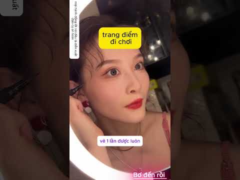 thế nào là 1 ngày may mắn tuyệt vời #reviewvui #xh thumbnail