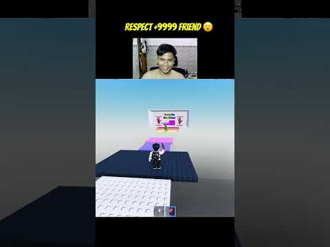 Fake friend with best friend ? thumbnail