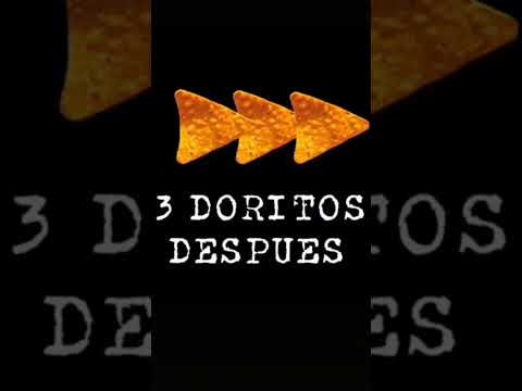 estaba tan limpia jaja (sigan a JaveelM) #motos #motovlo  #biker thumbnail