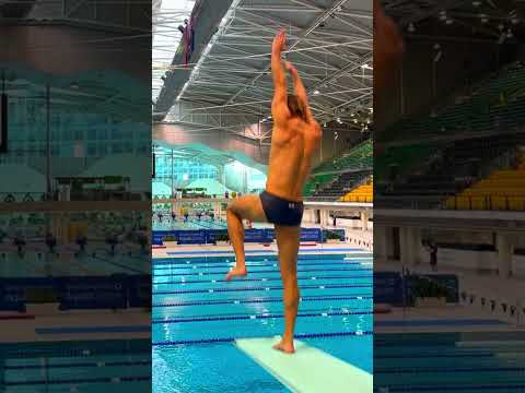 Diving thumbnail