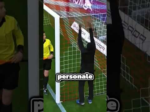 Voleva solo essere d’aiuto? thumbnail
