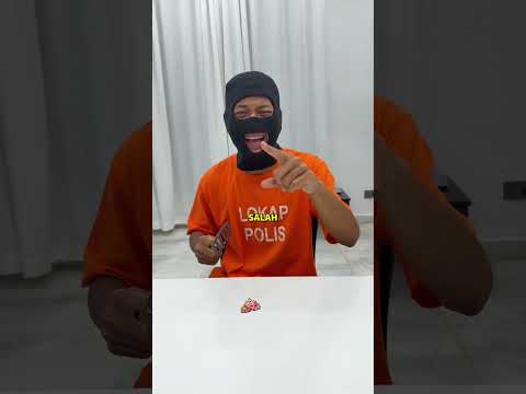 HOW TO PICK THE RIGHT BEADS??😫 thumbnail
