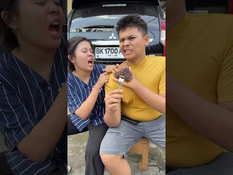 Bau jigong #fypシ #shorts thumbnail