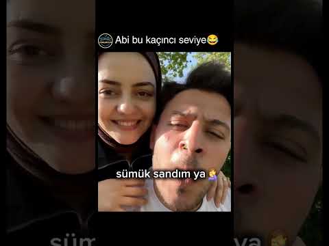 romantiklik desen var @motorcu1_cift😂 thumbnail