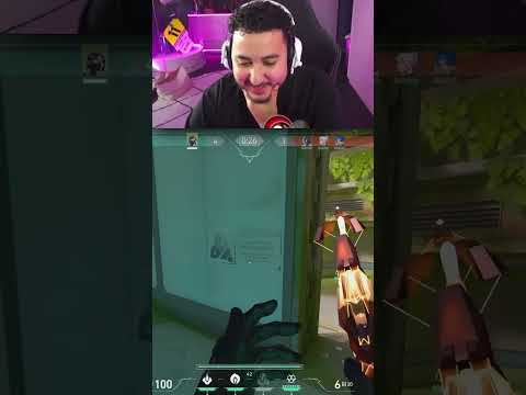 Le timing en question 😂 thumbnail