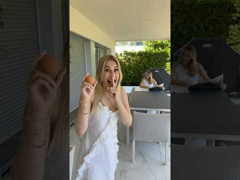 Dieser Prank ging zu weit 😱 #comedy #funny #couple #prank #trendingonshorts thumbnail