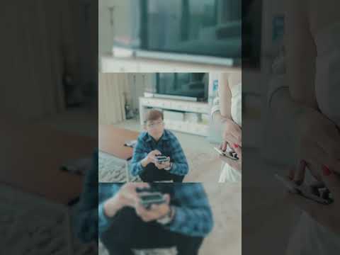 BB Trần: Chia tay lúc mới yêu và sau vài năm | BB&BG #shorts thumbnail