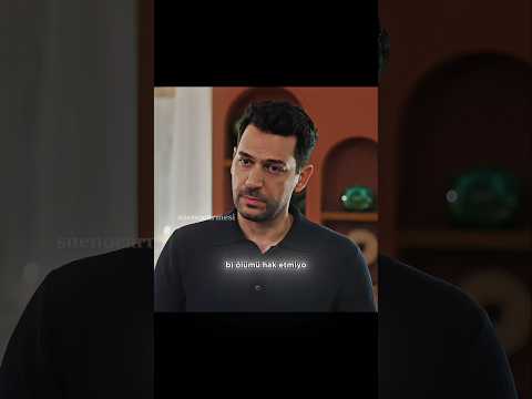 Serhat için çok zor bir soru❤️‍🩹 #güllervegünahlar#muratyıldırım#berengençalp#minaakdin thumbnail