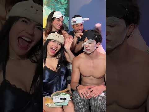 No te sientes mejor ahora? thumbnail