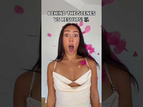 THIS WASN’T EASY TO FILM 👆😳 credit @isabellaafro #viral #dance ​⁠#subscribe ​⁠​⁠ thumbnail