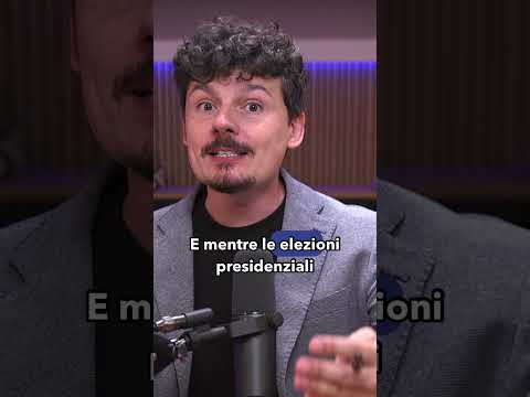 In Turchia i politici oppositori di Erdogan continuano a essere esclusi o incarcerati thumbnail