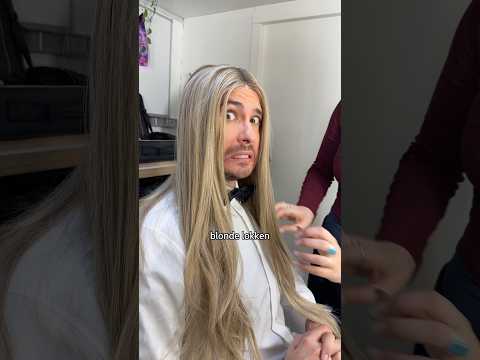 Rutger valt flauw! 😱 thumbnail