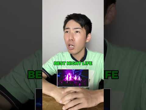 Best in Countries. thumbnail